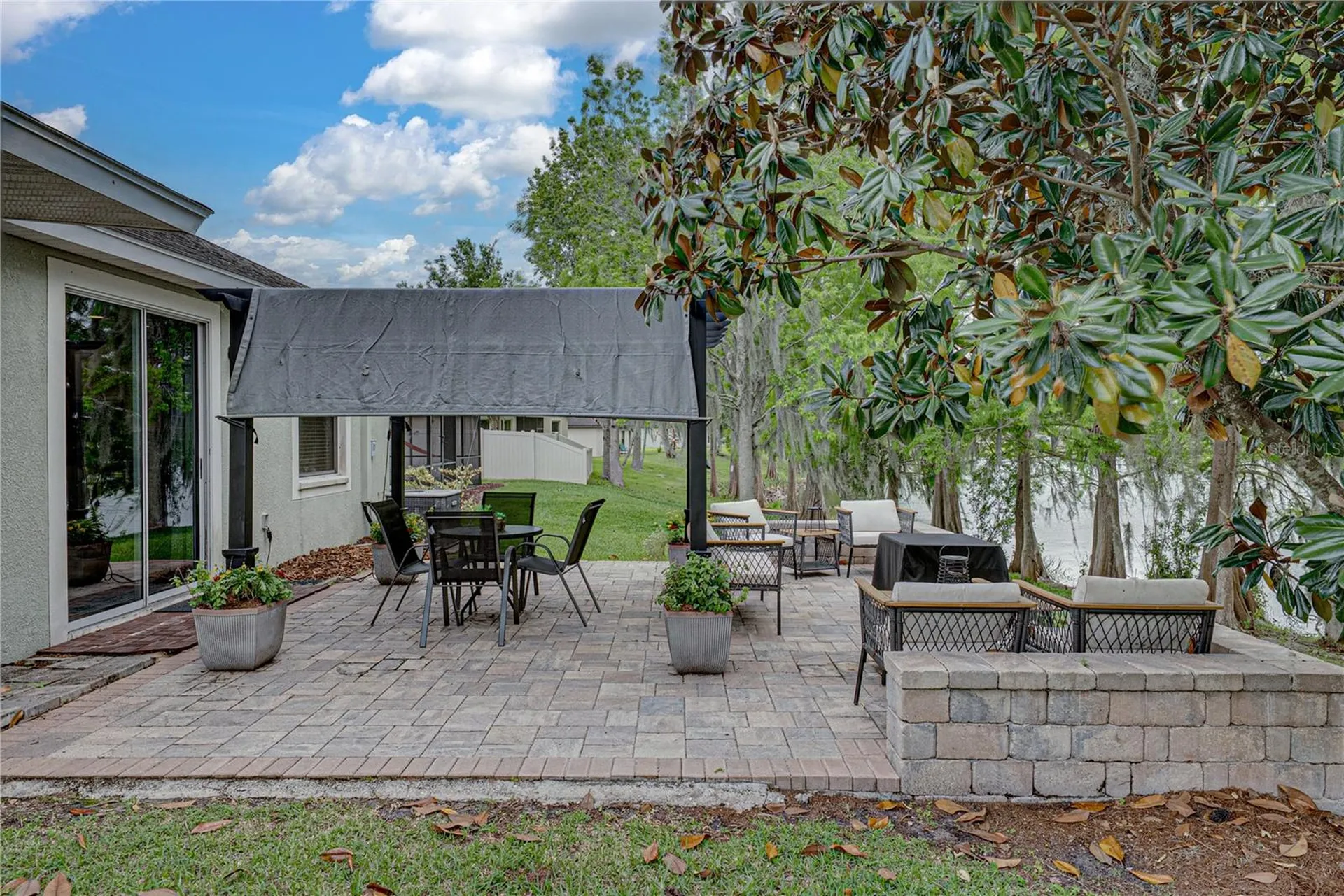 5544 Huron Way Lakeland FL 33805