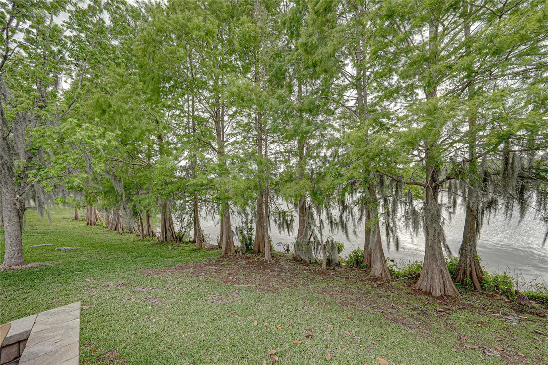 5544 Huron Way Lakeland FL 33805