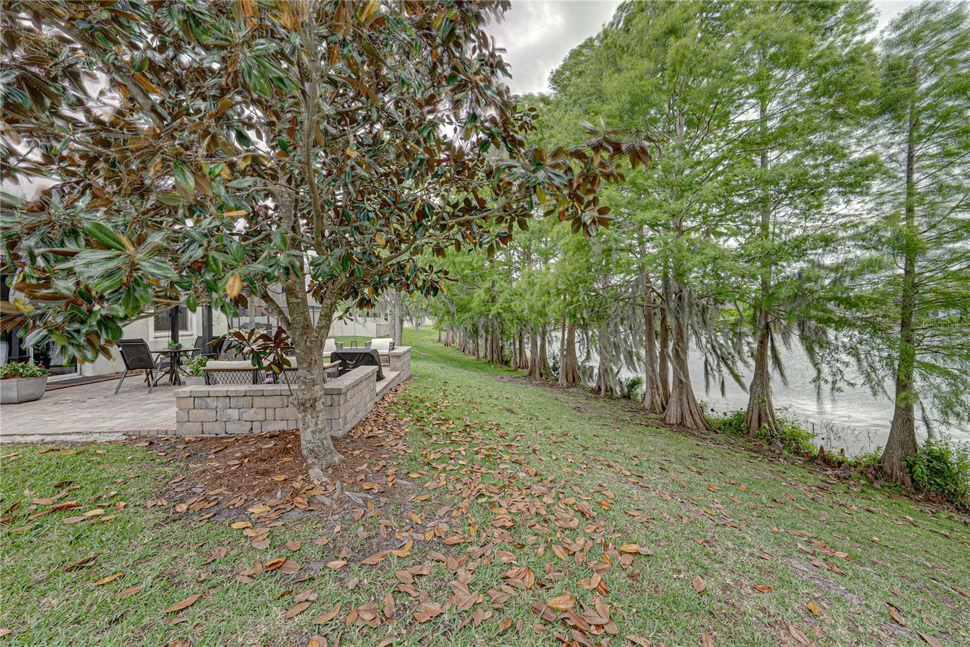 5544 Huron Way Lakeland FL 33805