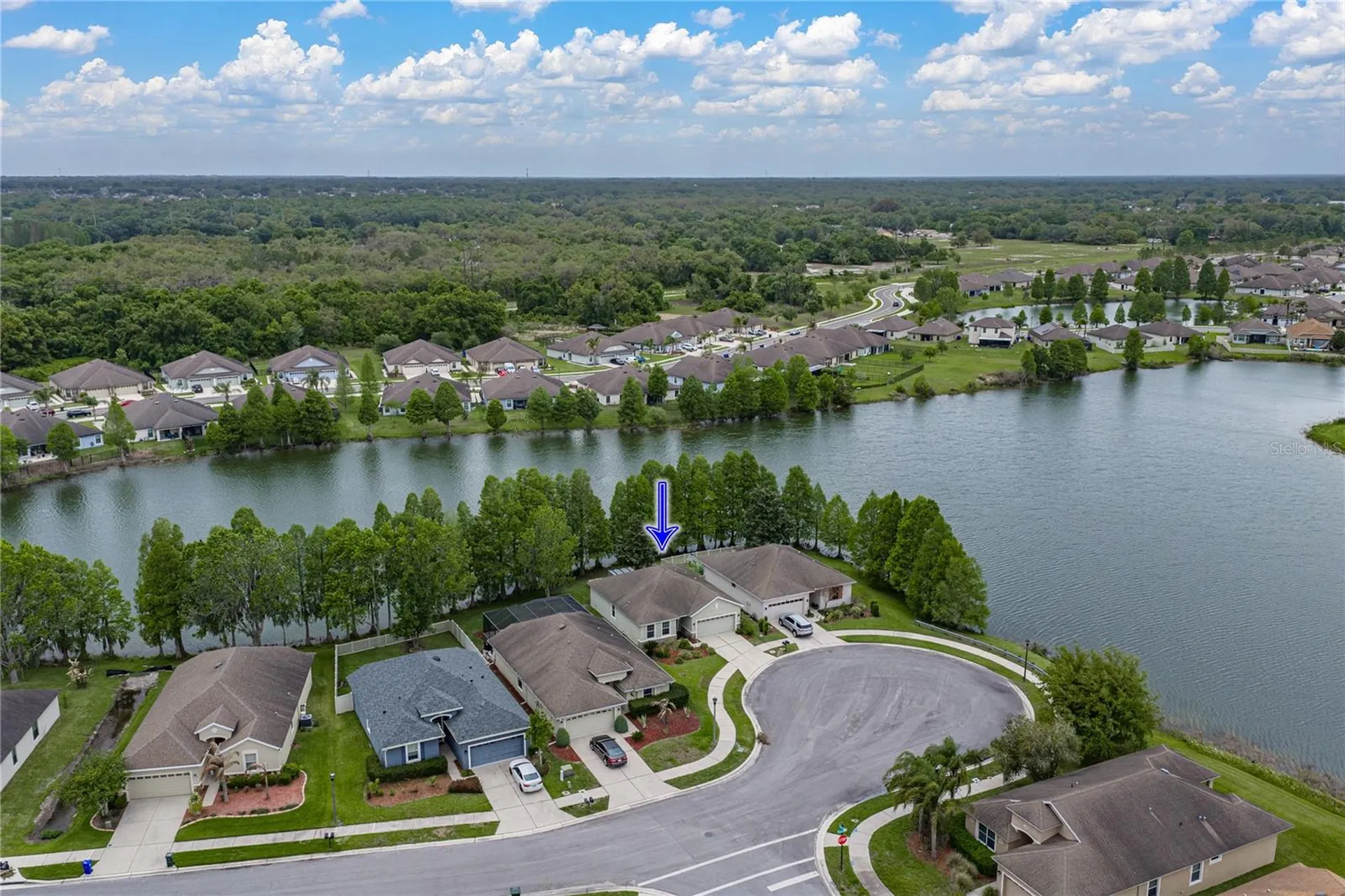 5544 Huron Way Lakeland FL 33805