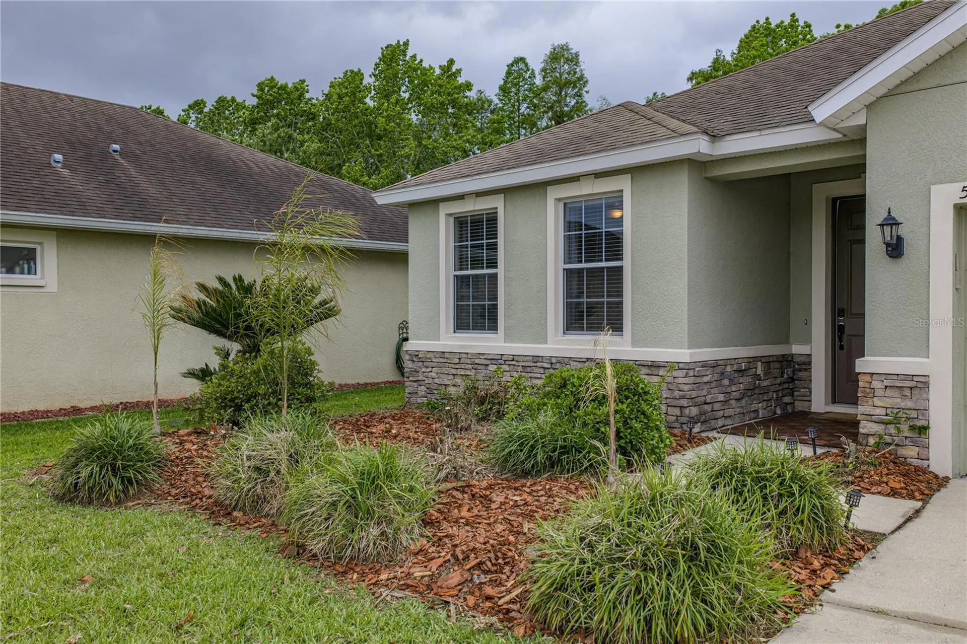 5544 Huron Way Lakeland FL 33805