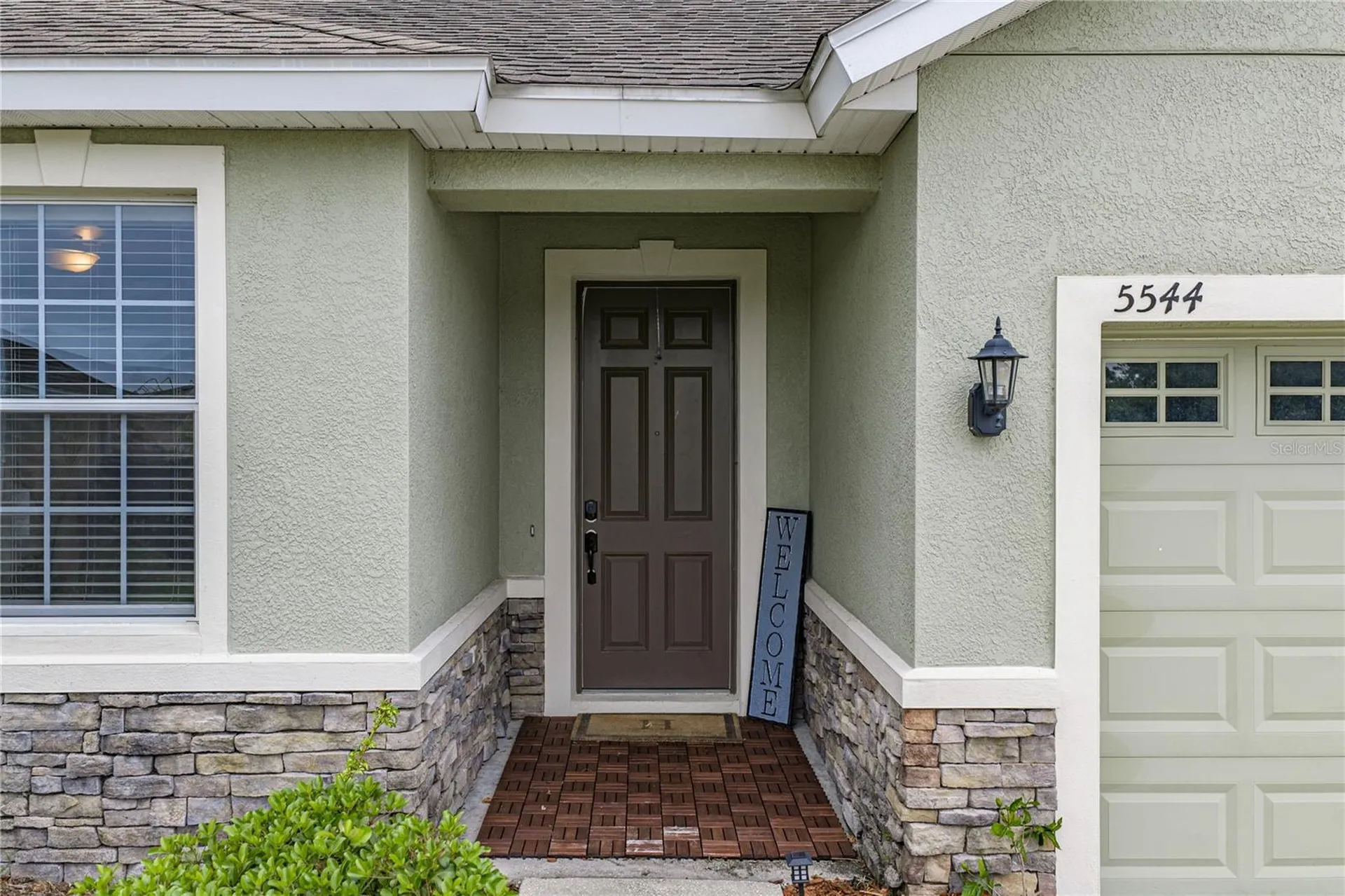 5544 Huron Way Lakeland FL 33805