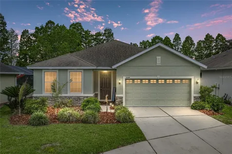 5544 Huron Way Lakeland FL 33805
