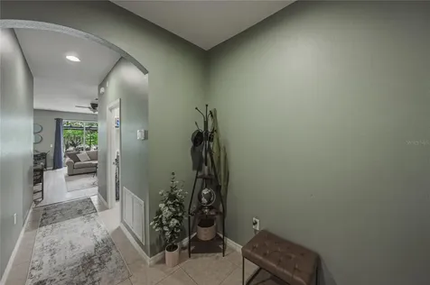 5544 Huron Way Lakeland FL 33805