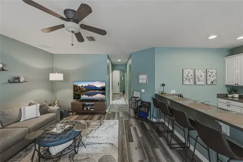 5544 Huron Way Lakeland FL 33805