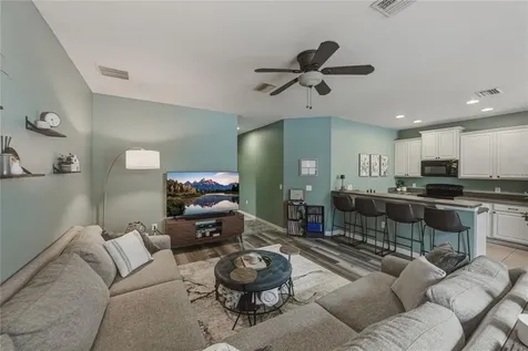 5544 Huron Way Lakeland FL 33805