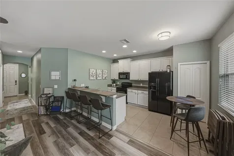 5544 Huron Way Lakeland FL 33805
