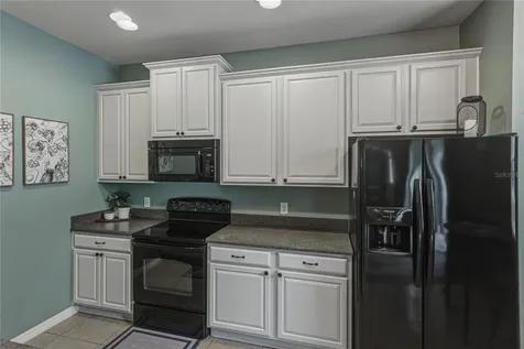5544 Huron Way Lakeland FL 33805