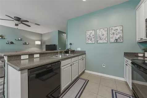 5544 Huron Way Lakeland FL 33805