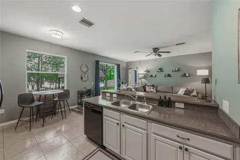 5544 Huron Way Lakeland FL 33805