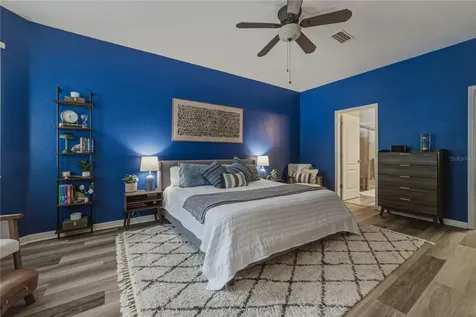 5544 Huron Way Lakeland FL 33805