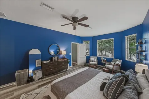 5544 Huron Way Lakeland FL 33805