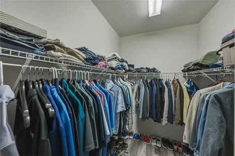 5544 Huron Way Lakeland FL 33805