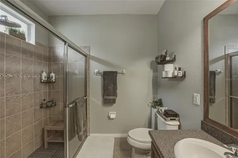 5544 Huron Way Lakeland FL 33805