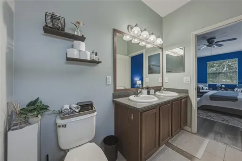 5544 Huron Way Lakeland FL 33805