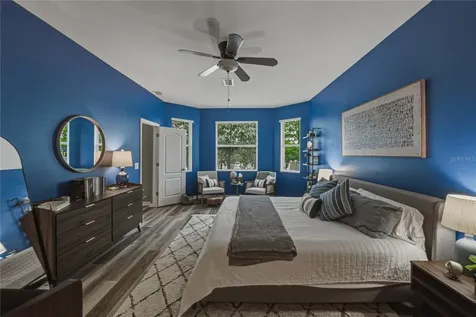 5544 Huron Way Lakeland FL 33805
