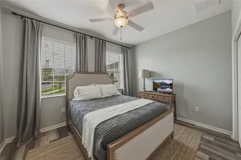 5544 Huron Way Lakeland FL 33805