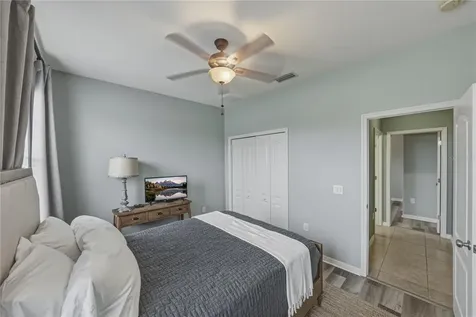 5544 Huron Way Lakeland FL 33805
