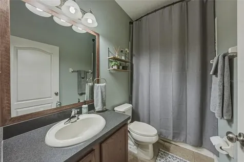 5544 Huron Way Lakeland FL 33805