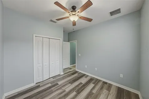 5544 Huron Way Lakeland FL 33805