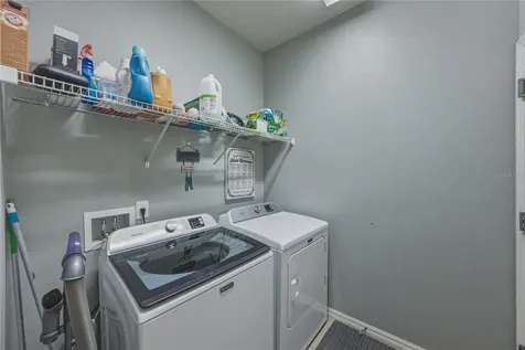 5544 Huron Way Lakeland FL 33805