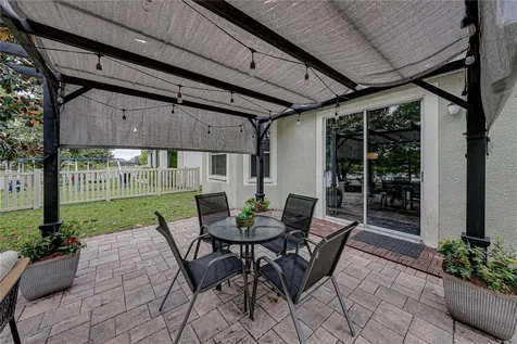 5544 Huron Way Lakeland FL 33805