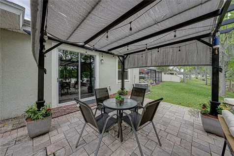 5544 Huron Way Lakeland FL 33805