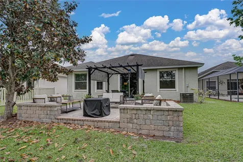 5544 Huron Way Lakeland FL 33805