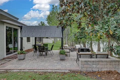 5544 Huron Way Lakeland FL 33805