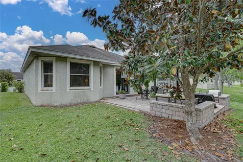 5544 Huron Way Lakeland FL 33805