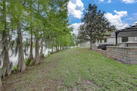5544 Huron Way Lakeland FL 33805
