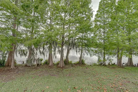 5544 Huron Way Lakeland FL 33805