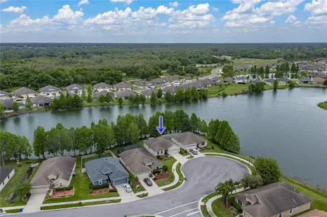 5544 Huron Way Lakeland FL 33805