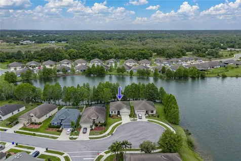 5544 Huron Way Lakeland FL 33805