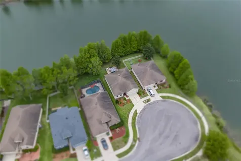 5544 Huron Way Lakeland FL 33805