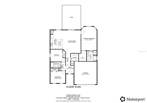 5544 Huron Way Lakeland FL 33805