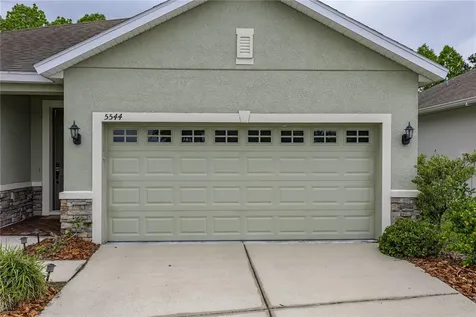 5544 Huron Way Lakeland FL 33805