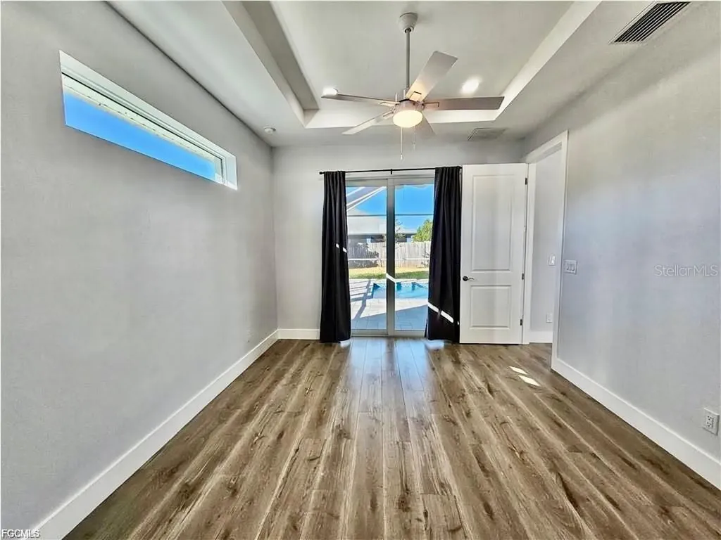 1425 NW 1st Street Cape Coral FL 33993