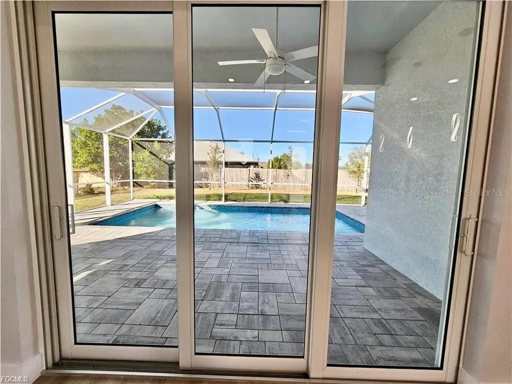 1425 NW 1st Street Cape Coral FL 33993