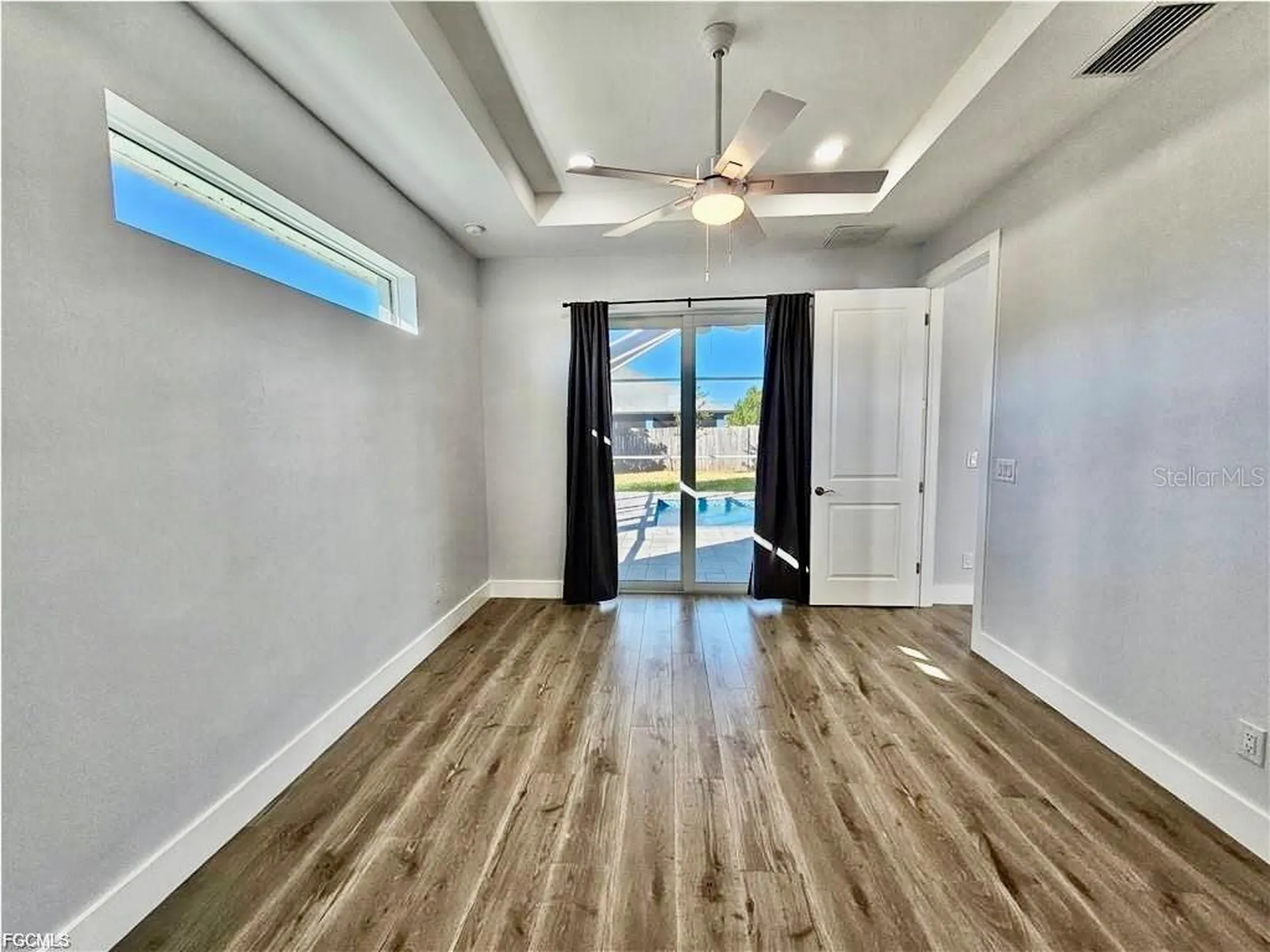 1425 NW 1st Street Cape Coral FL 33993