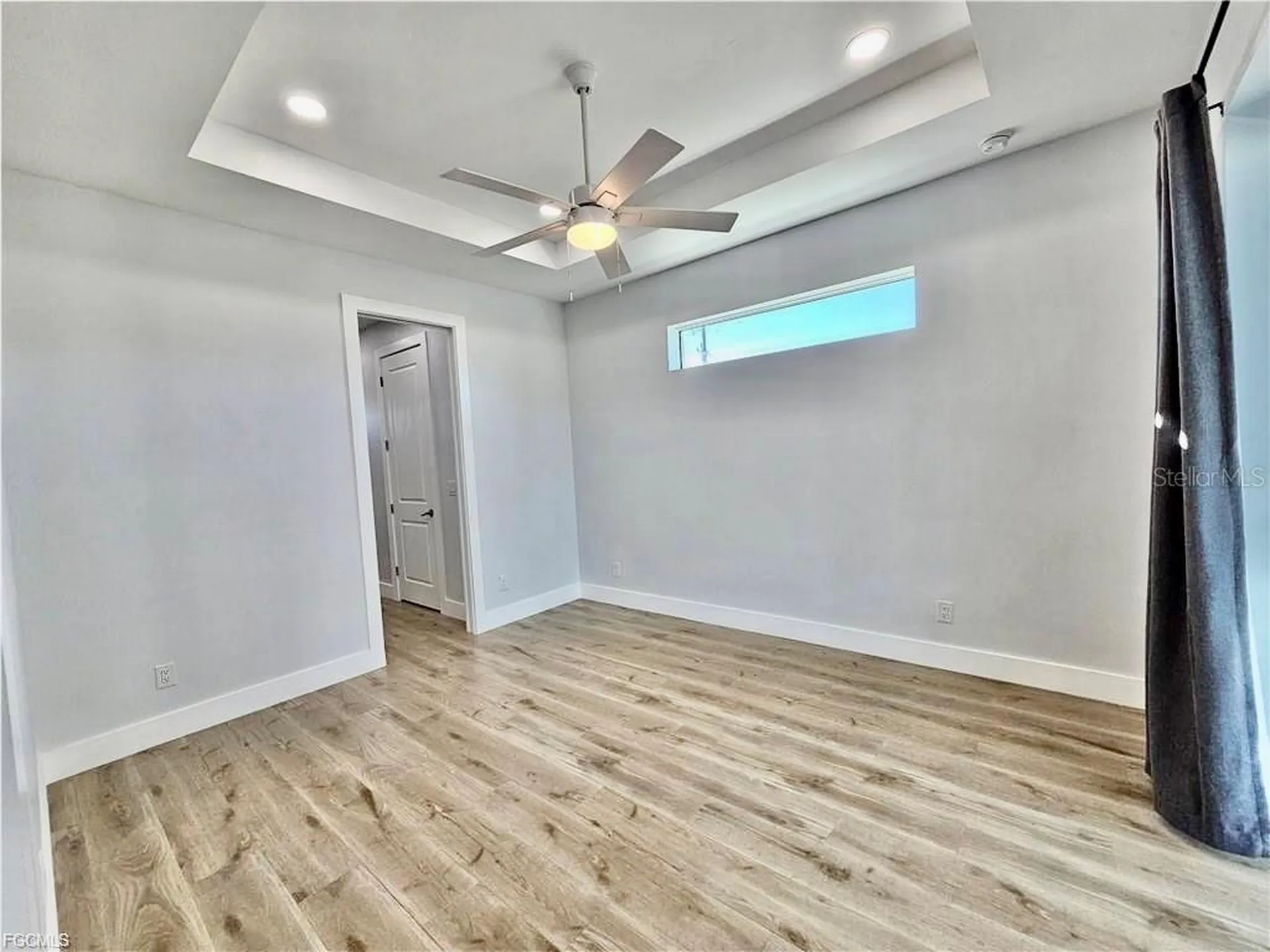 1425 NW 1st Street Cape Coral FL 33993