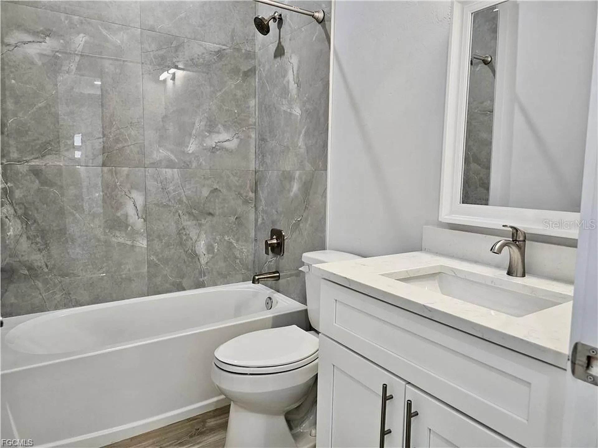 1425 NW 1st Street Cape Coral FL 33993