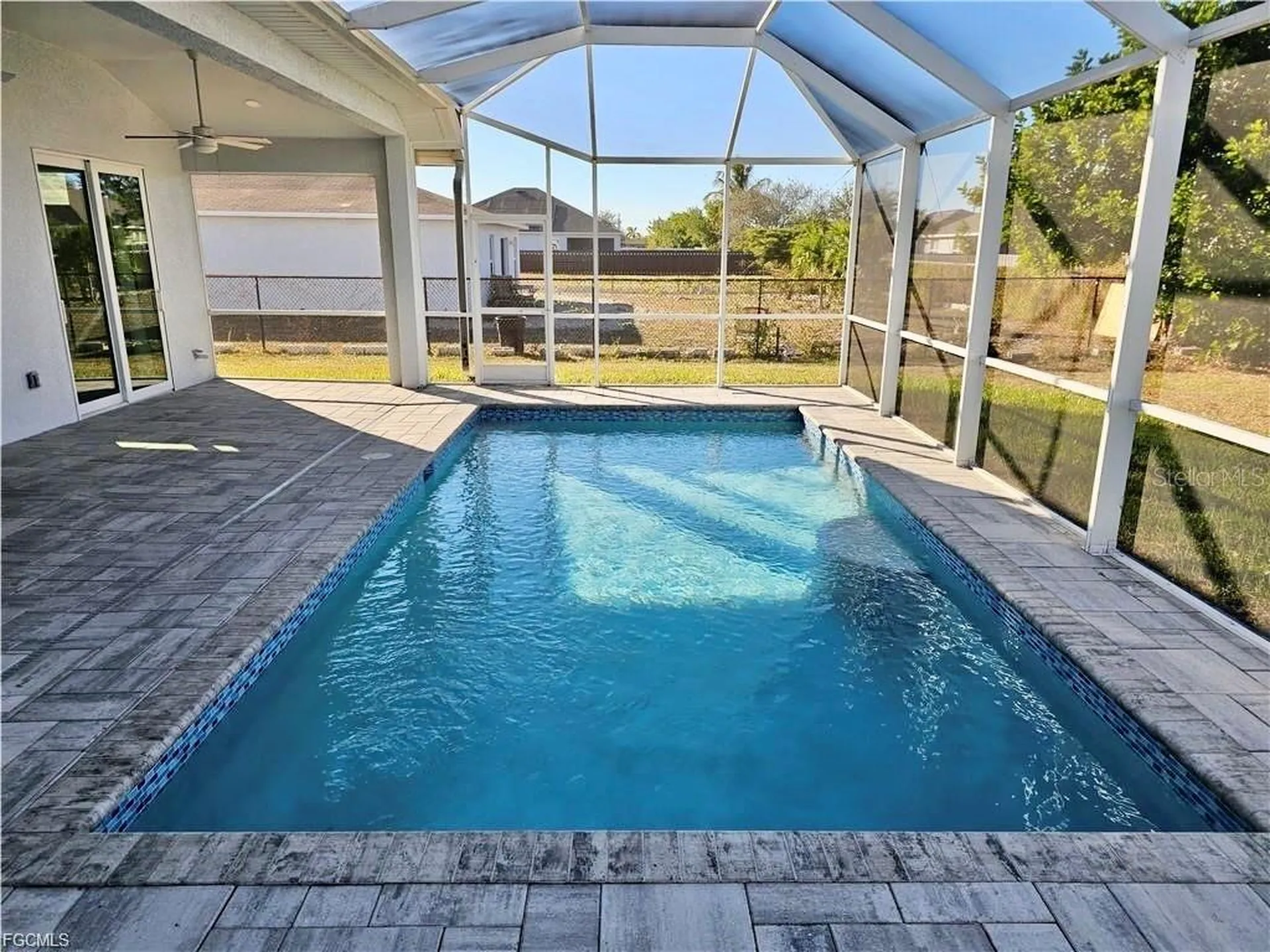 1425 NW 1st Street Cape Coral FL 33993