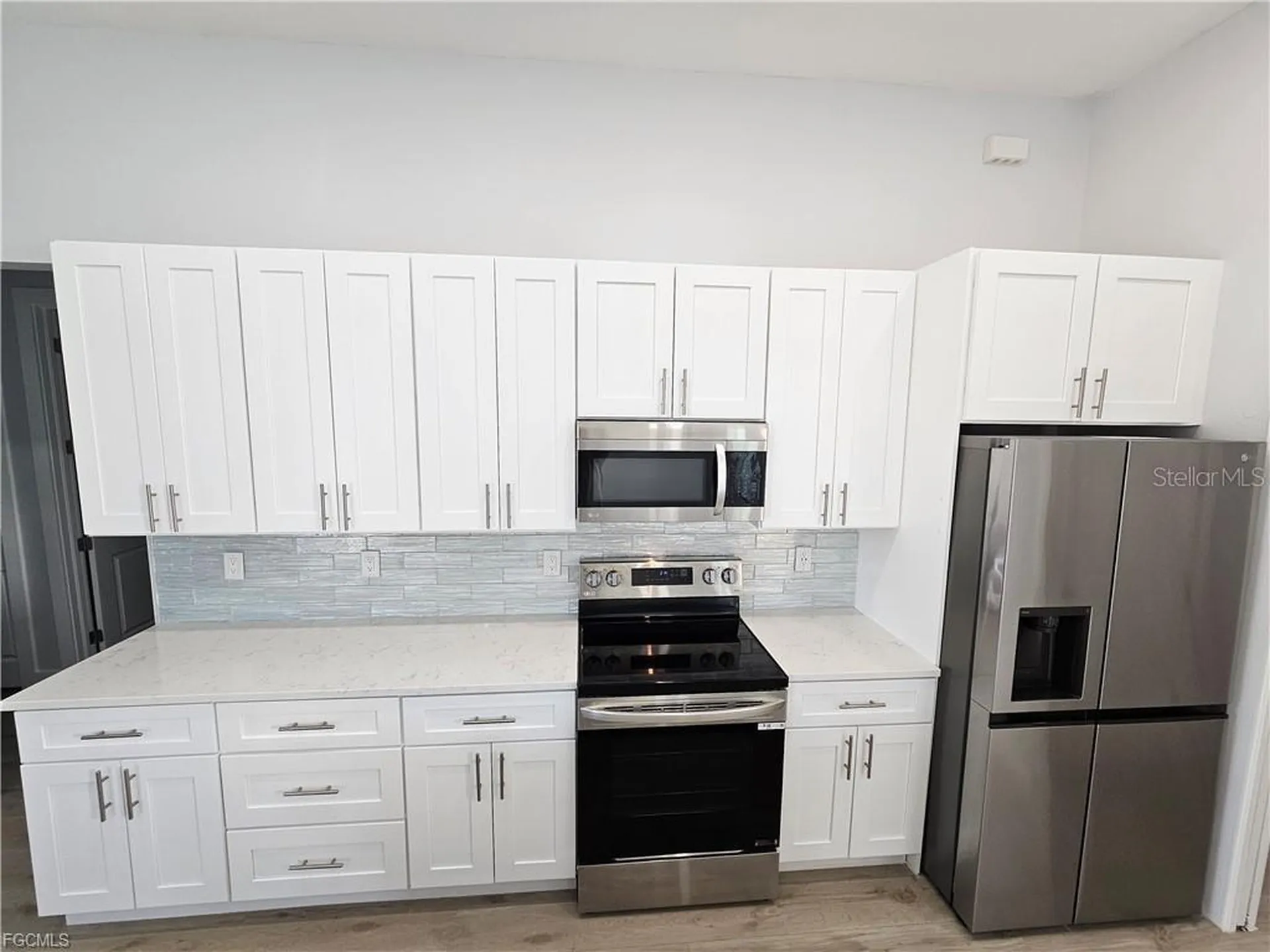 1425 NW 1st Street Cape Coral FL 33993