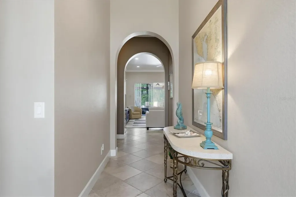 2761 Sawgrass Court Port Charlotte FL 33953