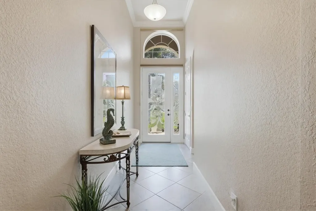 2761 Sawgrass Court Port Charlotte FL 33953