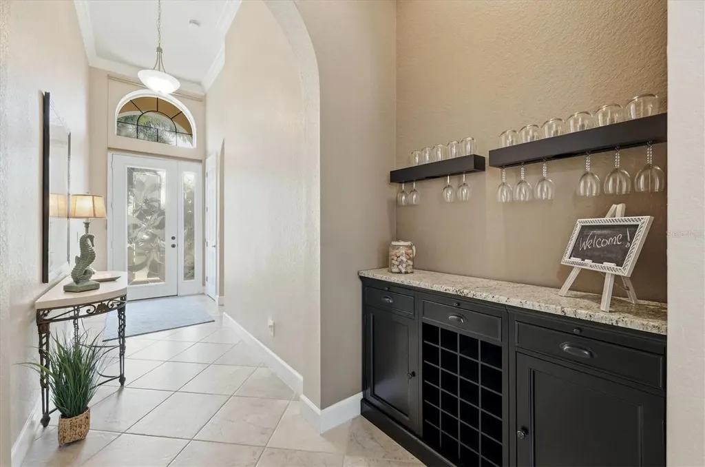 2761 Sawgrass Court Port Charlotte FL 33953