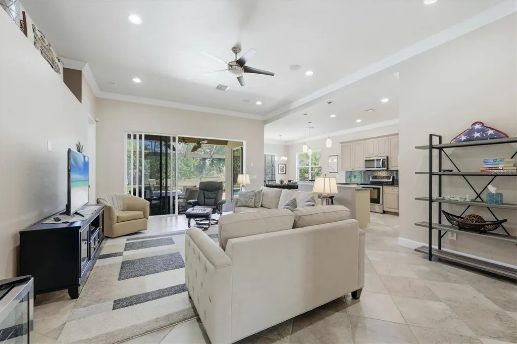 2761 Sawgrass Court Port Charlotte FL 33953