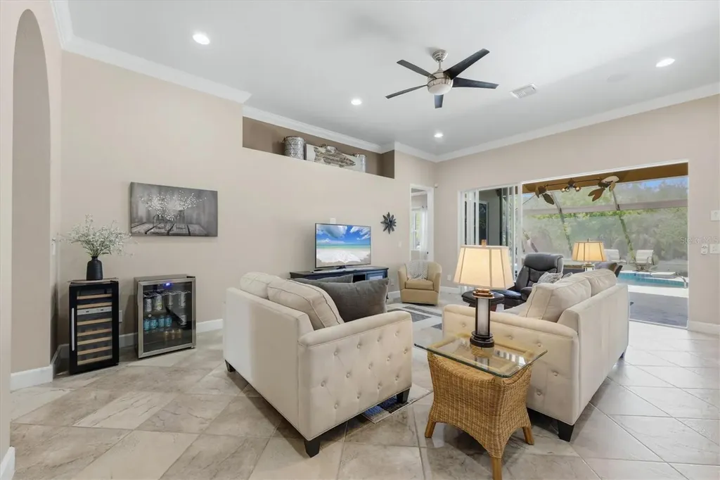2761 Sawgrass Court Port Charlotte FL 33953