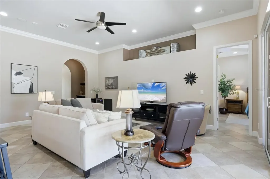 2761 Sawgrass Court Port Charlotte FL 33953